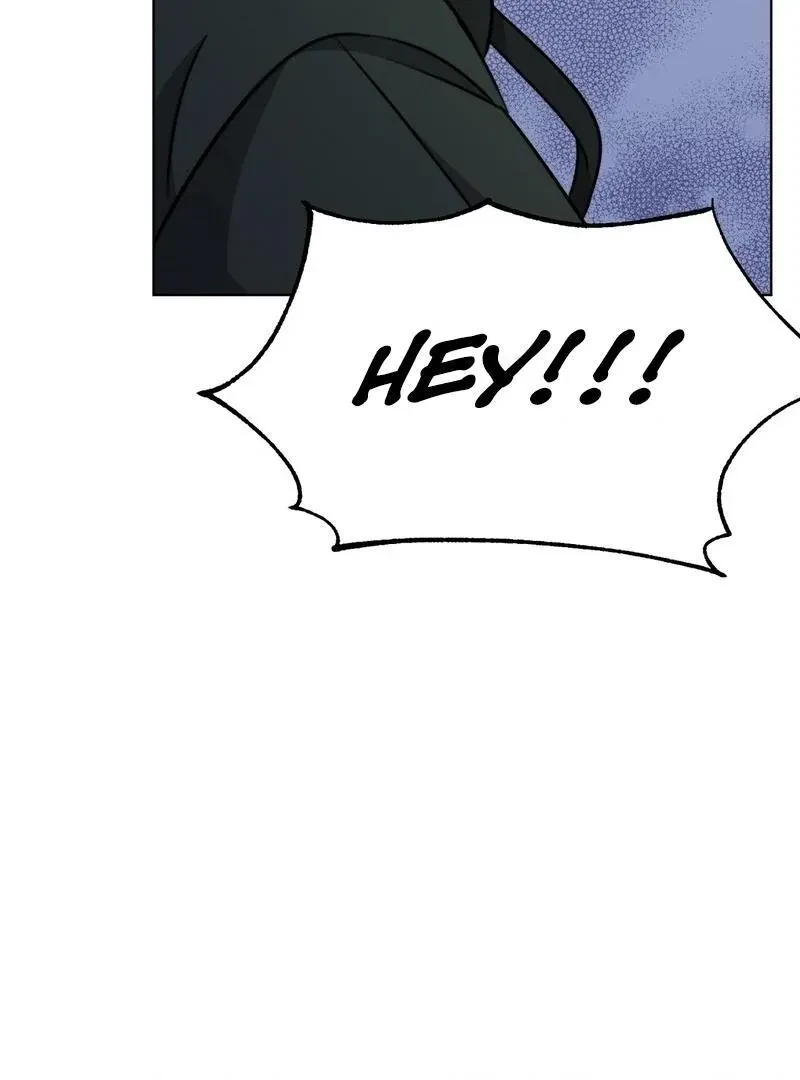 Chapter 4, page 91