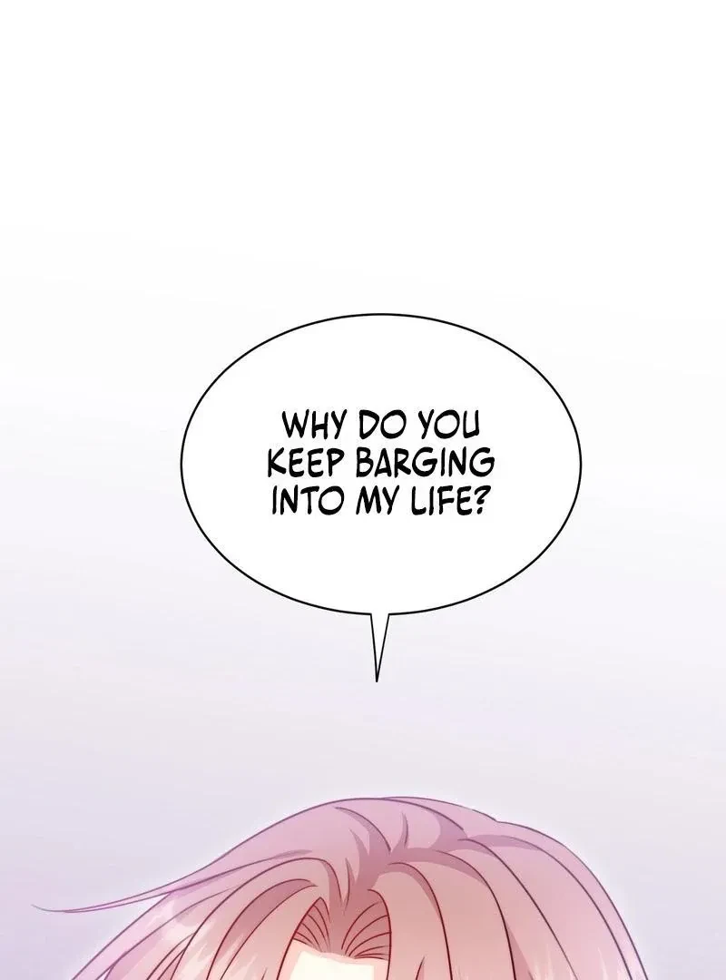 Chapter 4, page 94