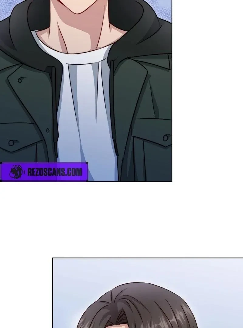 Chapter 4, page 97