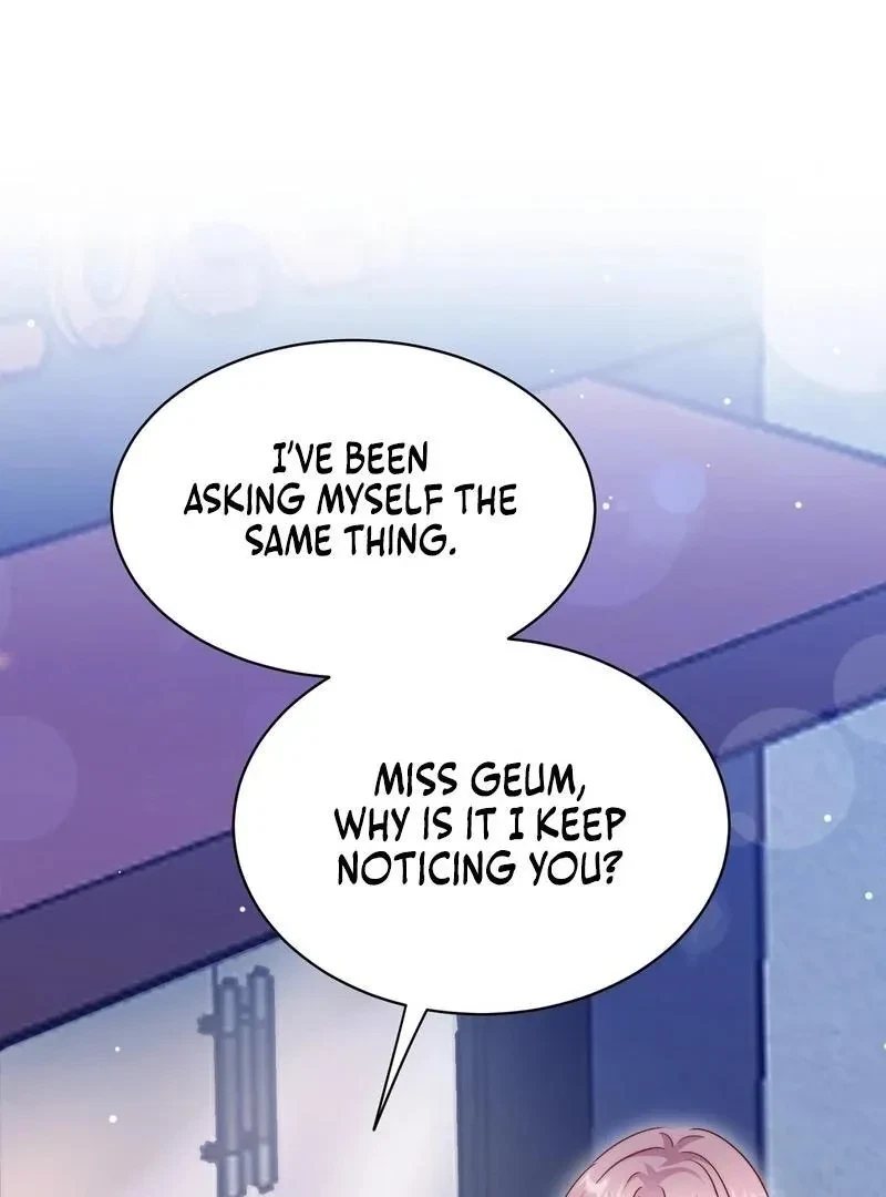 Chapter 4, page 99
