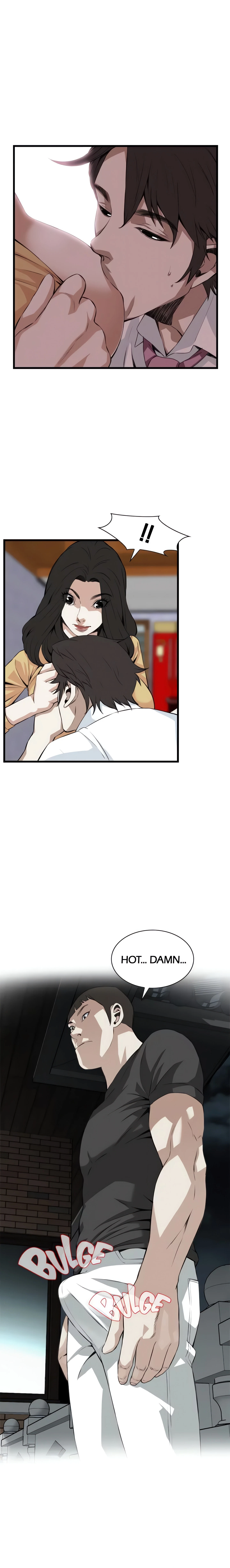 Chapter 76, page 10