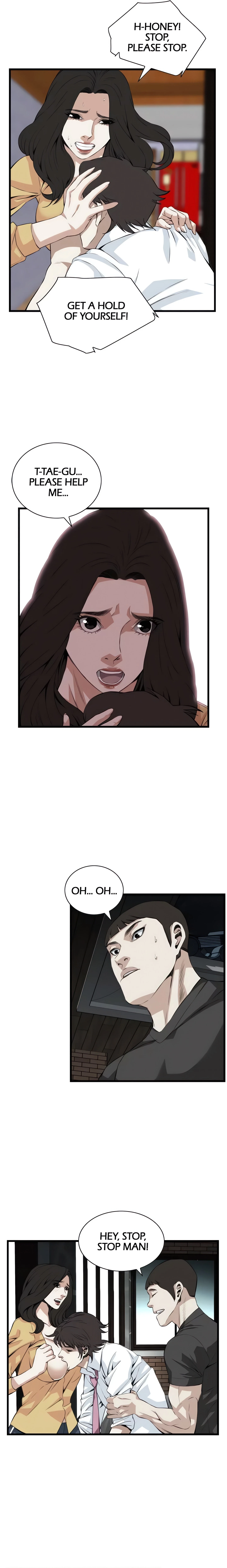 Chapter 76, page 11