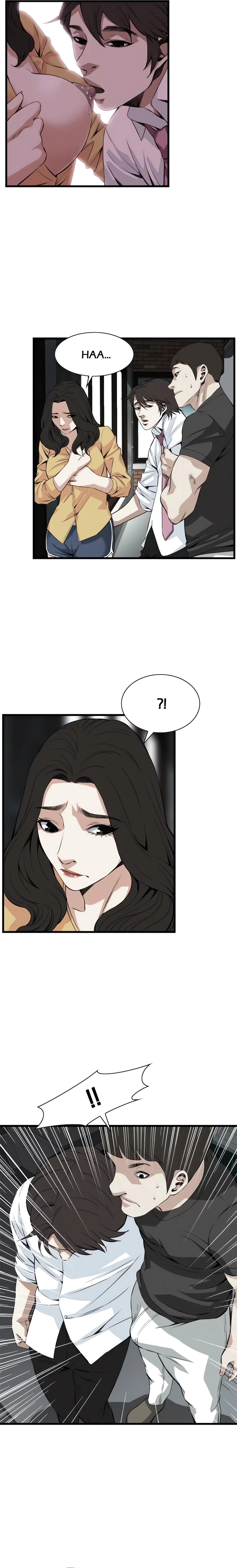 Chapter 76, page 12