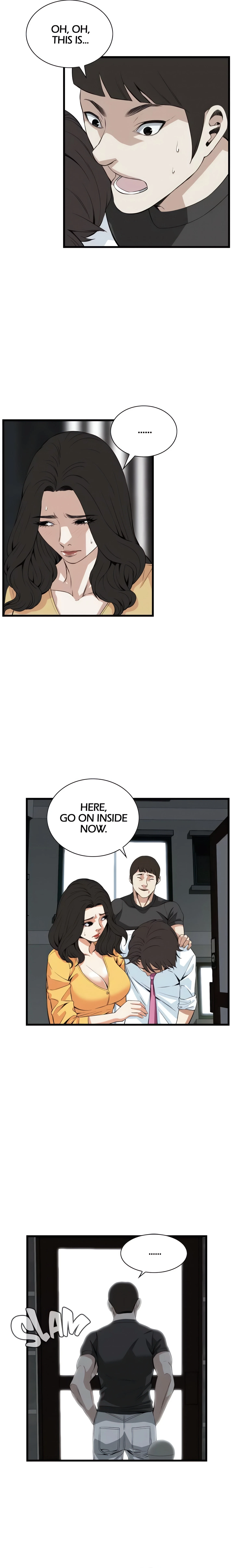 Chapter 76, page 13