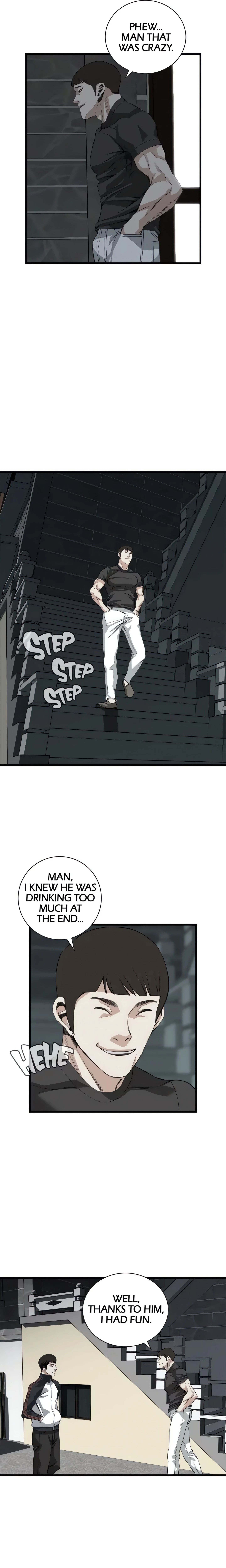 Chapter 76, page 14