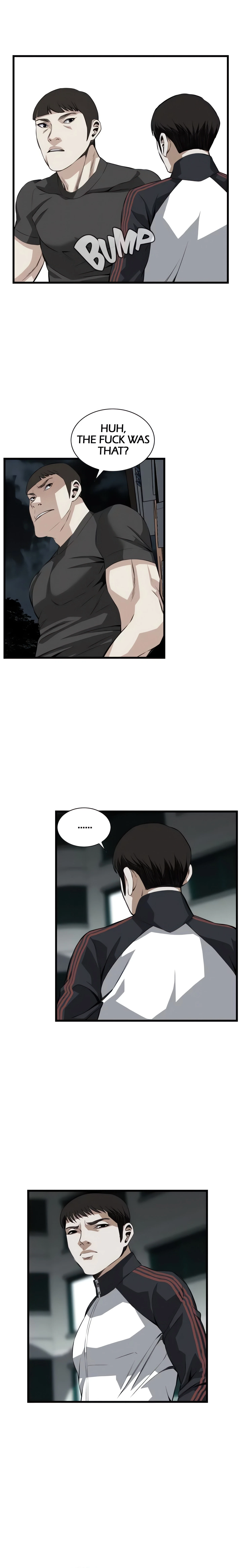 Chapter 76, page 15