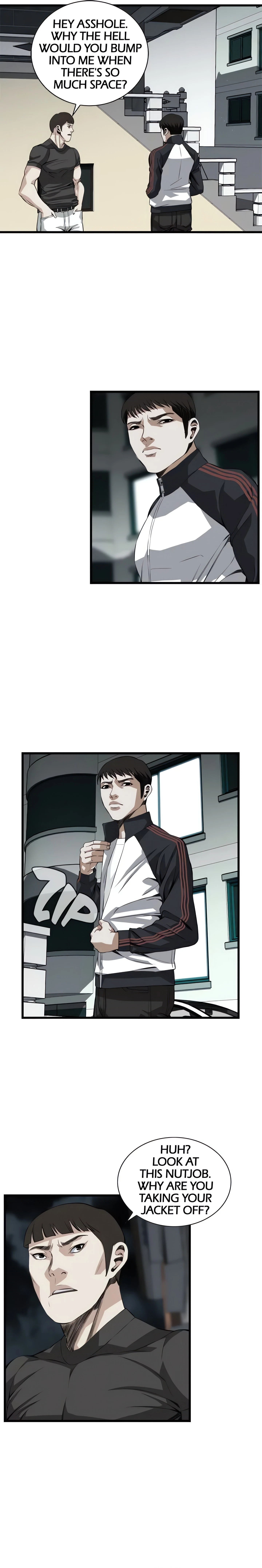 Chapter 76, page 16