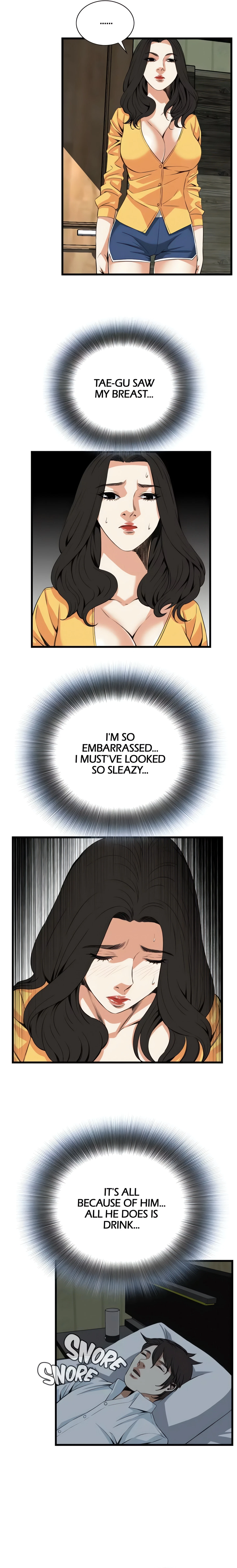 Chapter 76, page 18