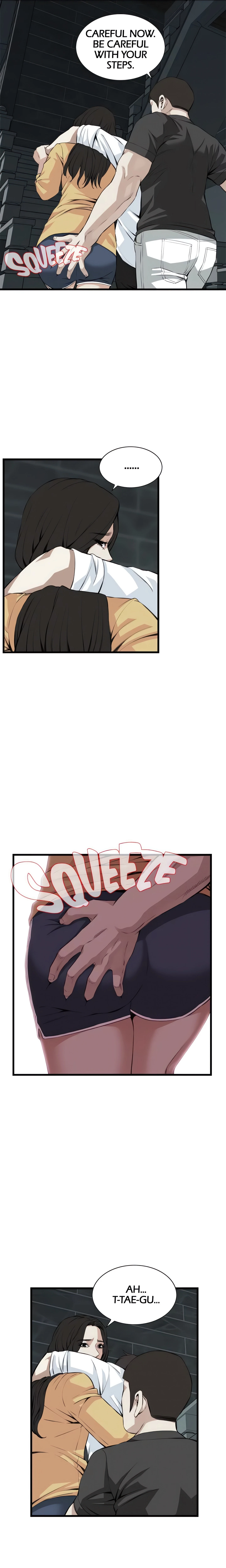 Chapter 76, page 5
