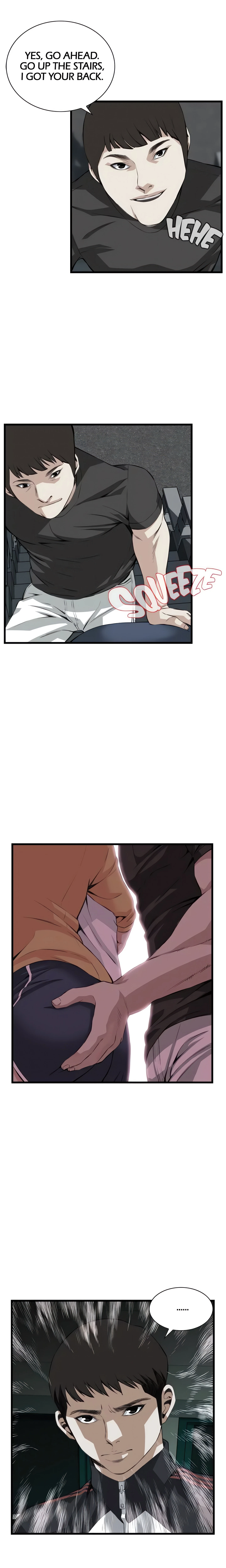 Chapter 76, page 6