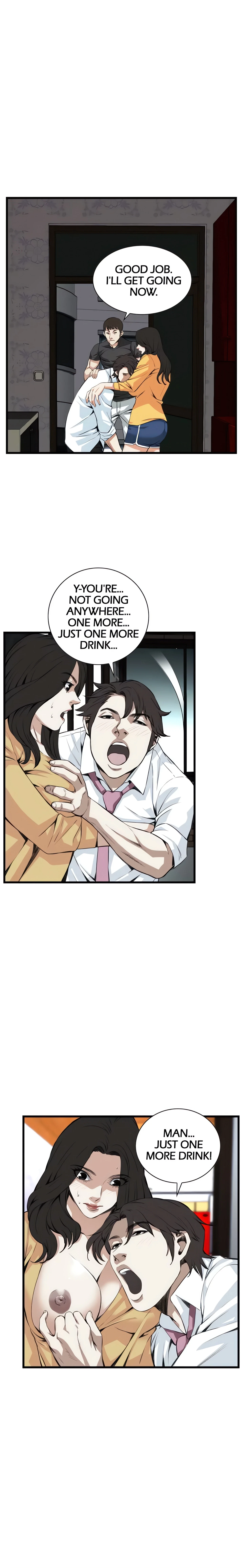 Chapter 76, page 7