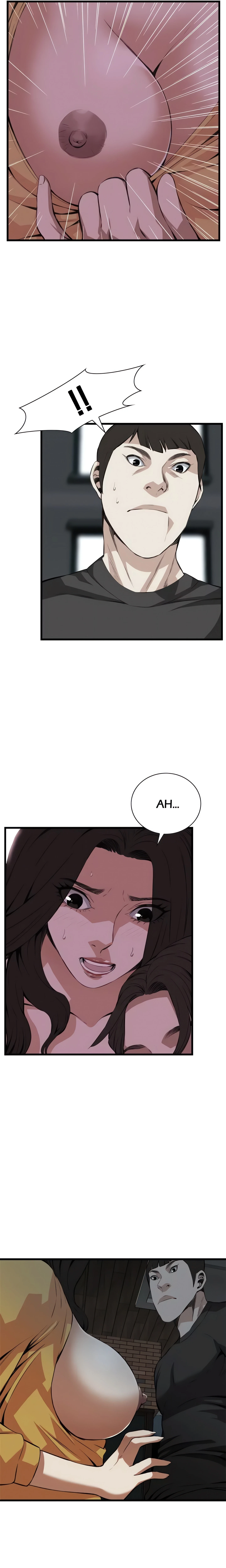 Chapter 76, page 8