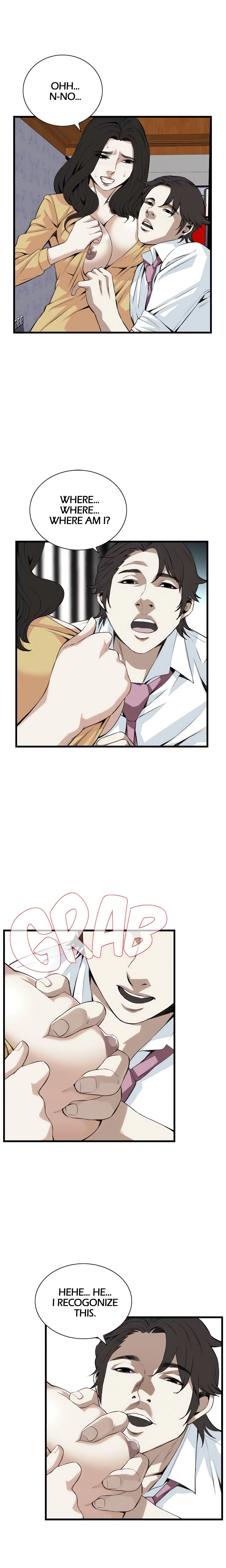 Chapter 76, page 9