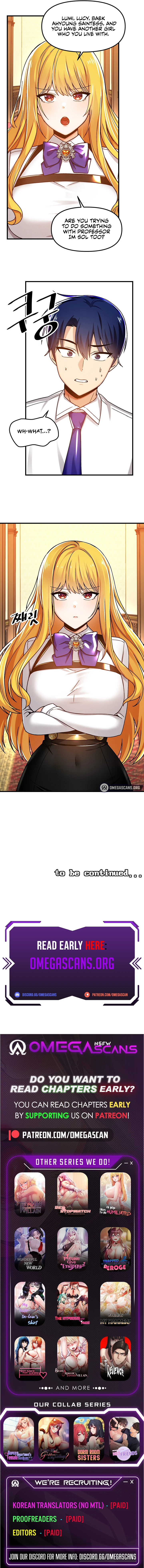 Chapter 45, page 8