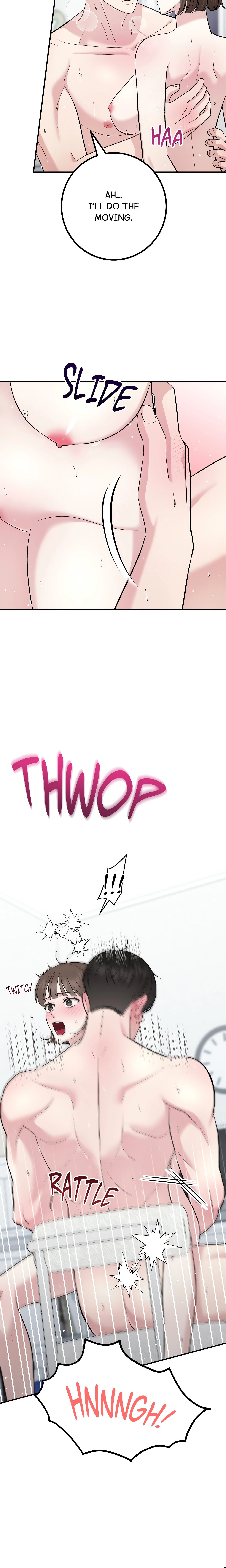 Chapter 14, page 10