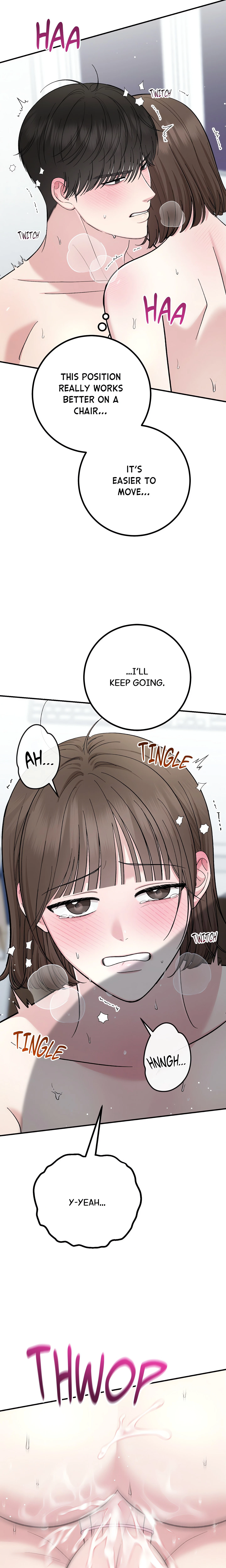 Chapter 14, page 11