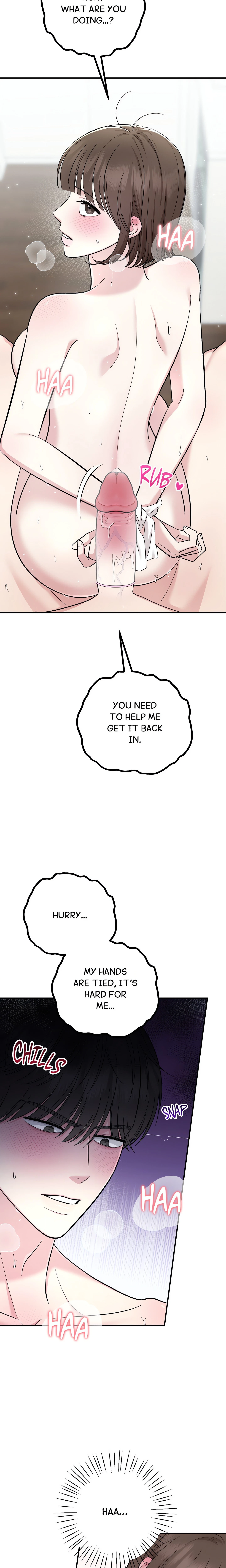 Chapter 14, page 15