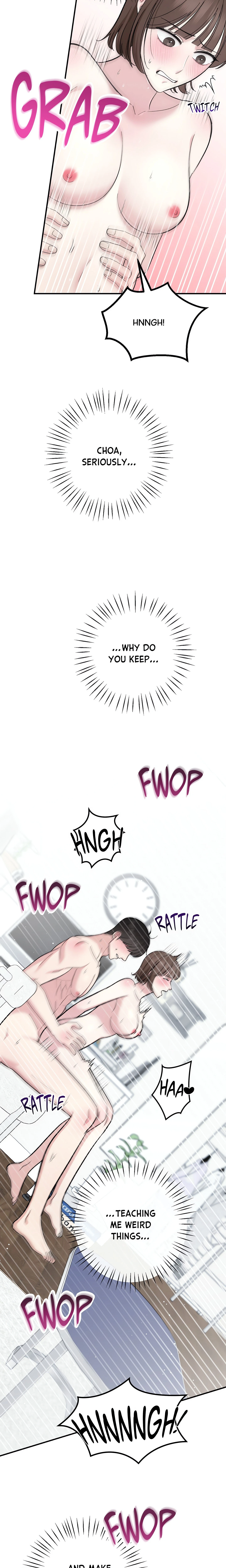 Chapter 14, page 16