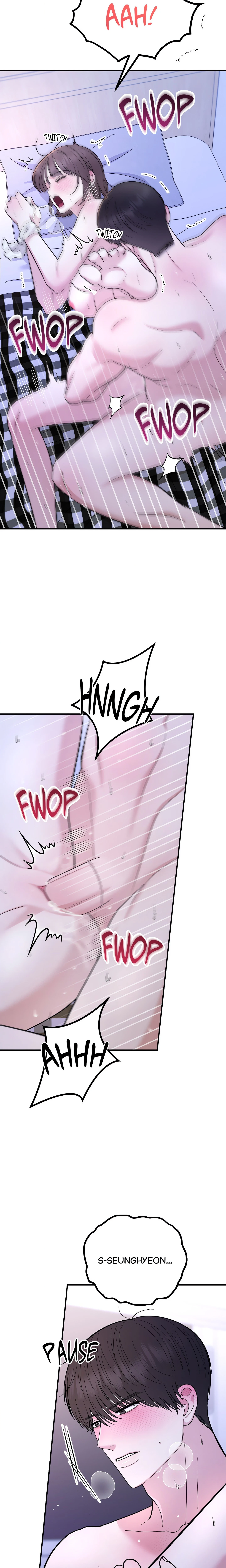 Chapter 14, page 20