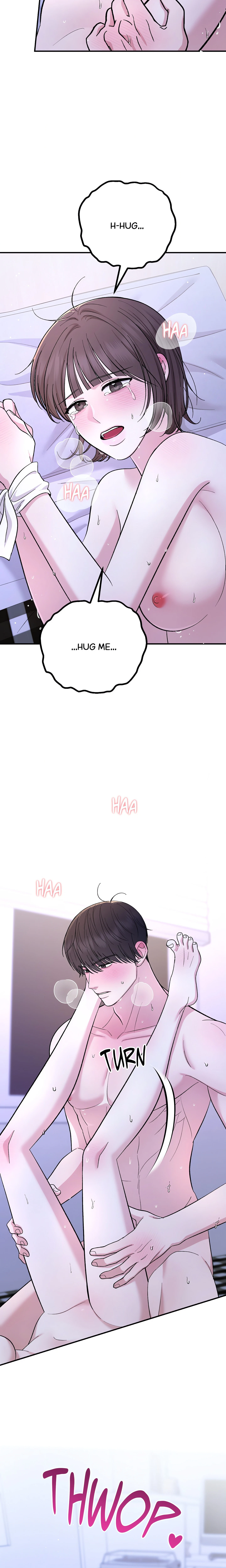 Chapter 14, page 21