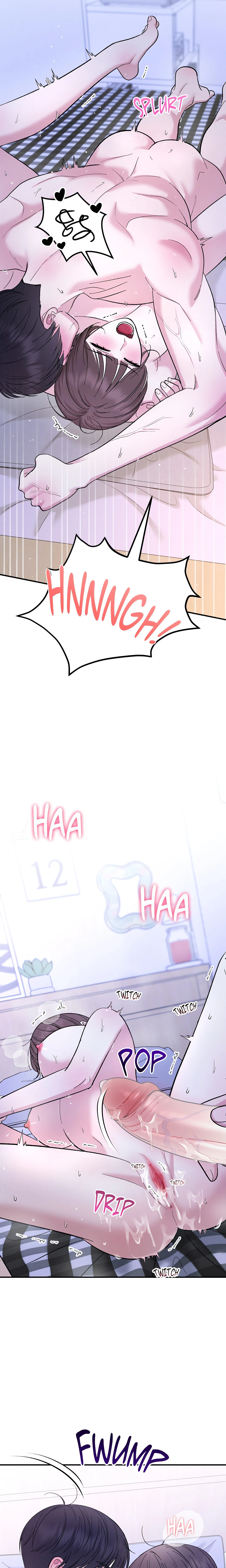 Chapter 14, page 22