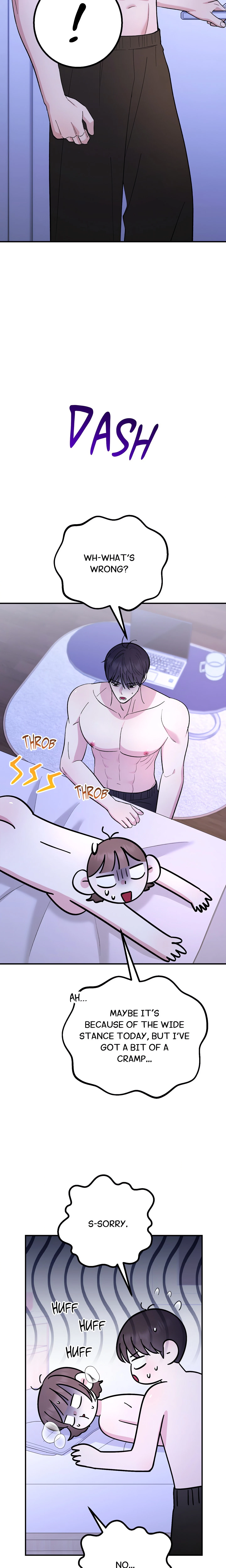 Chapter 14, page 25