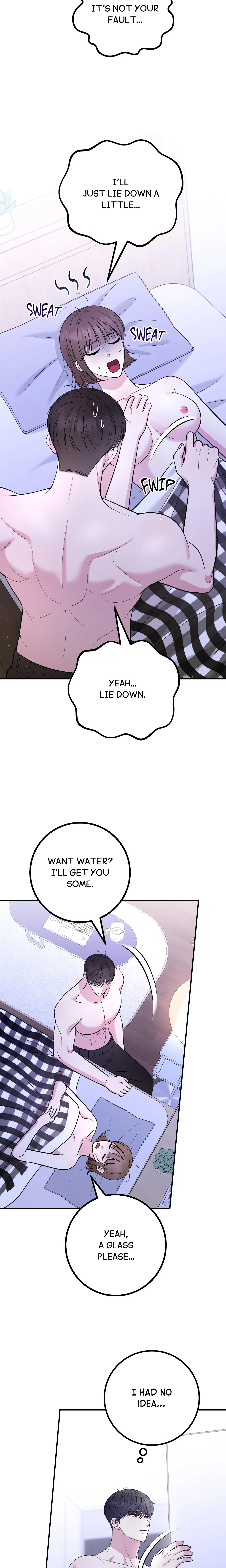 Chapter 14, page 26