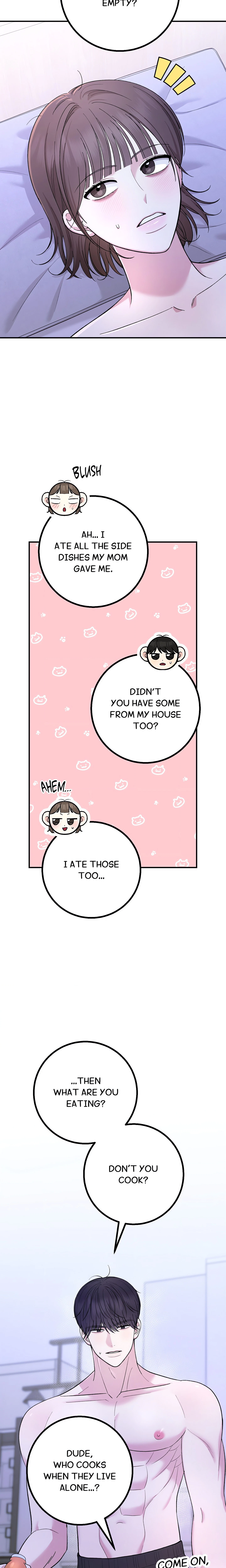 Chapter 14, page 28