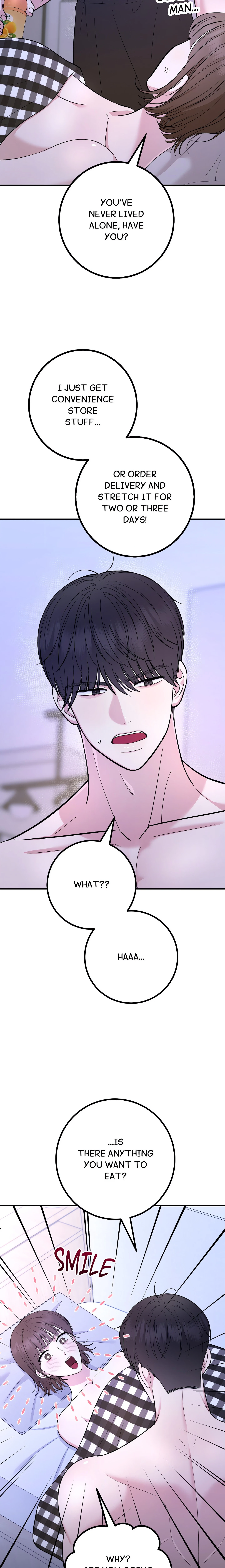 Chapter 14, page 29