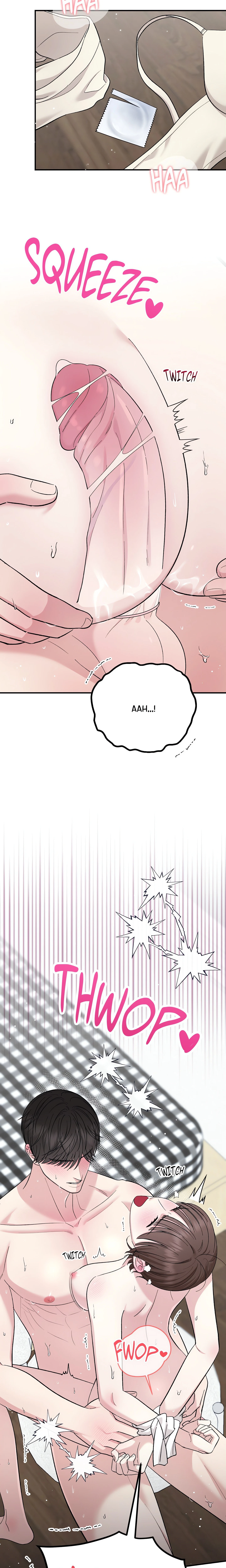 Chapter 14, page 6