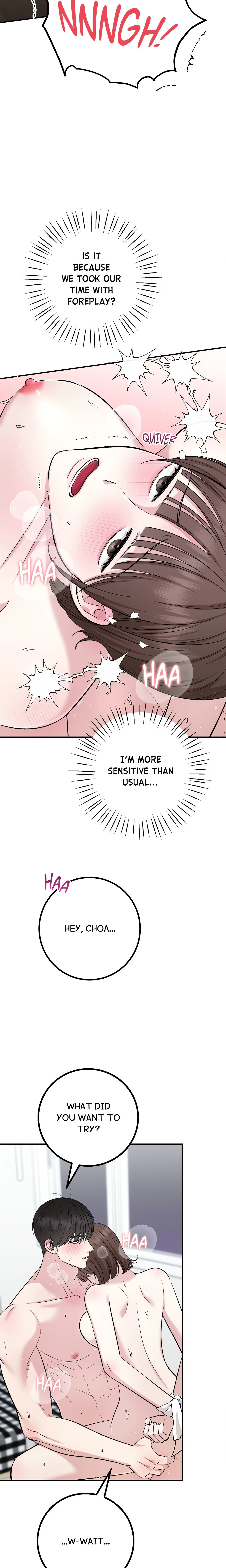 Chapter 14, page 7