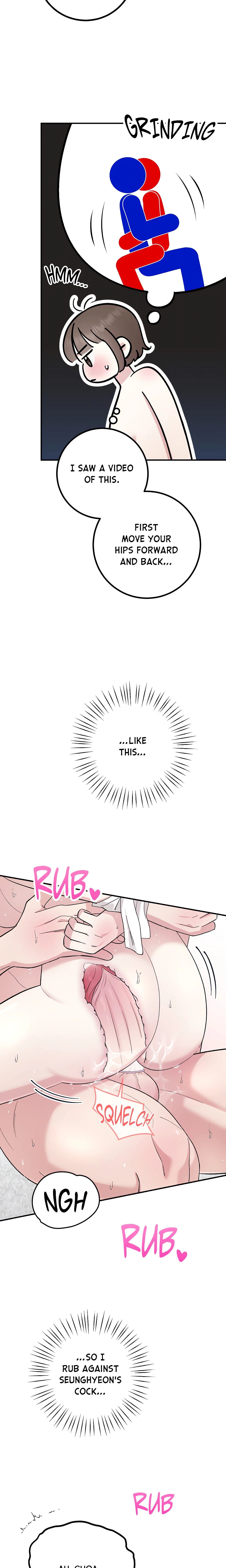 Chapter 14, page 8