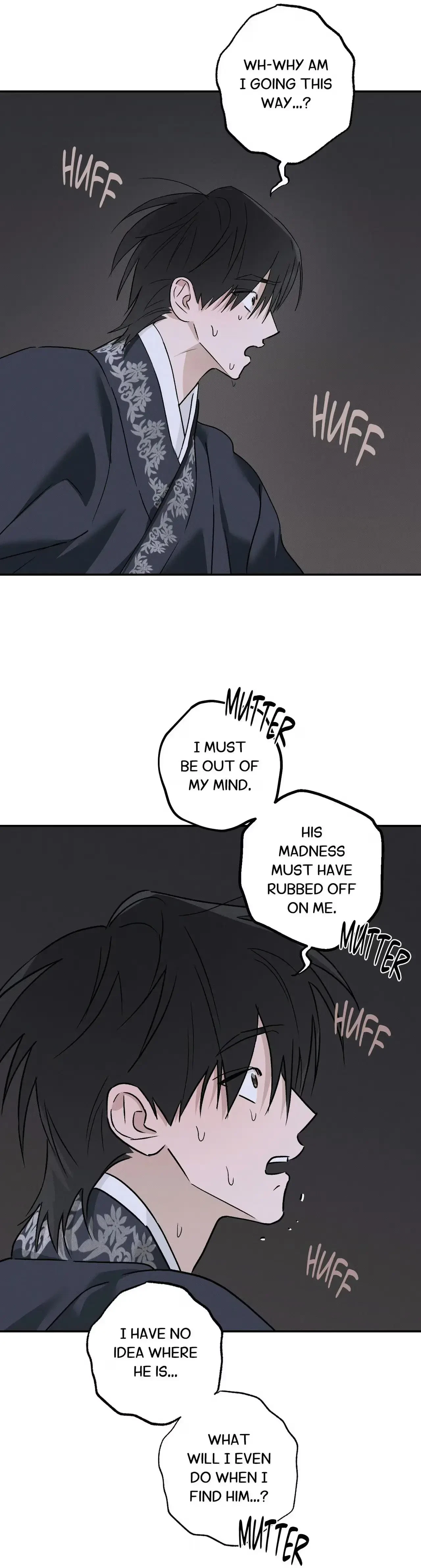 Chapter 40, page 11