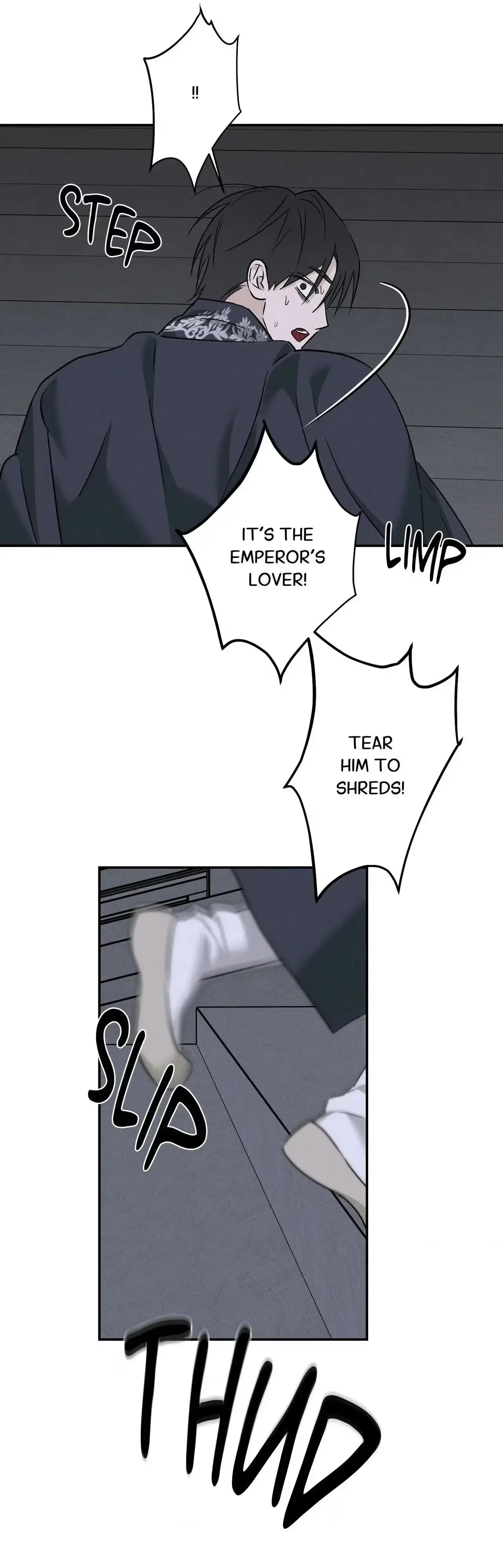 Chapter 40, page 13