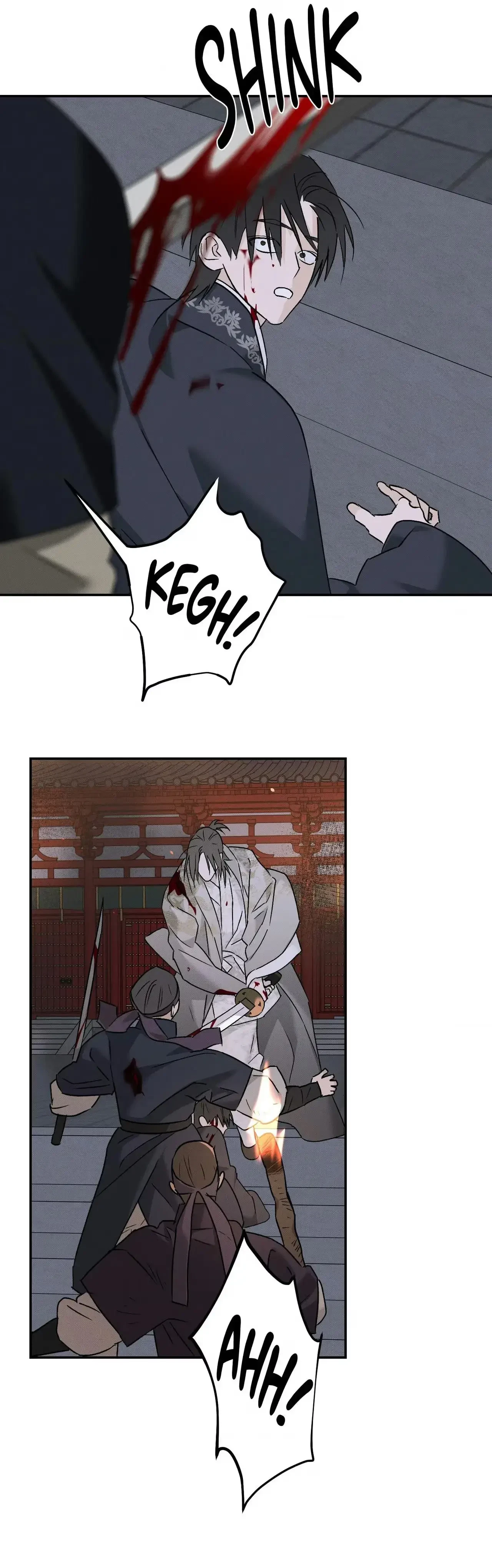 Chapter 40, page 16