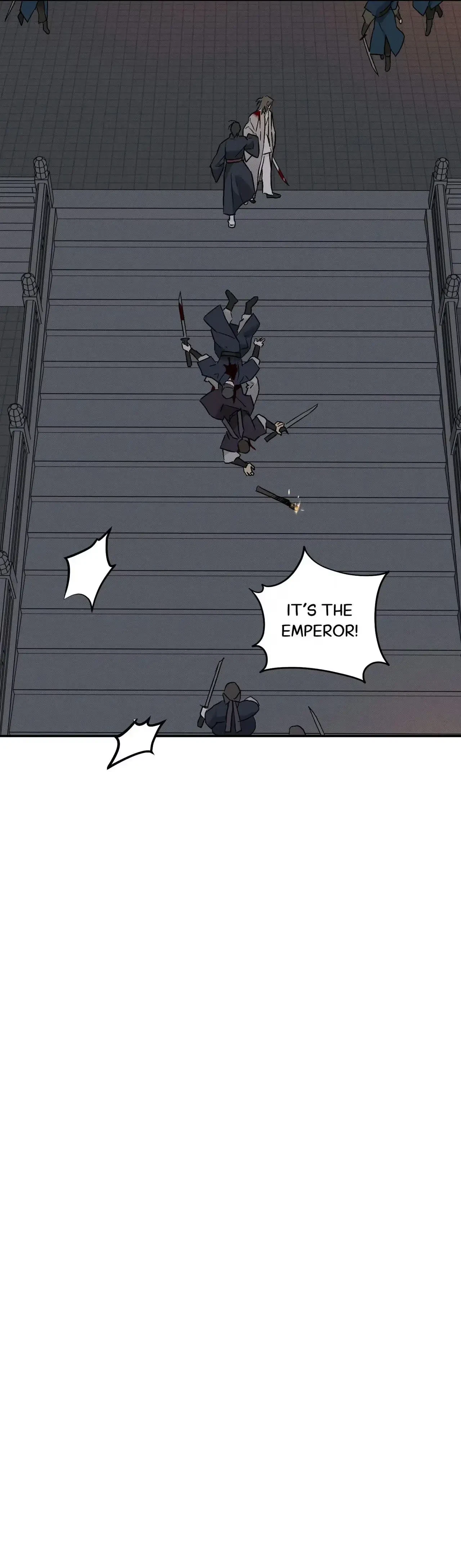 Chapter 40, page 19