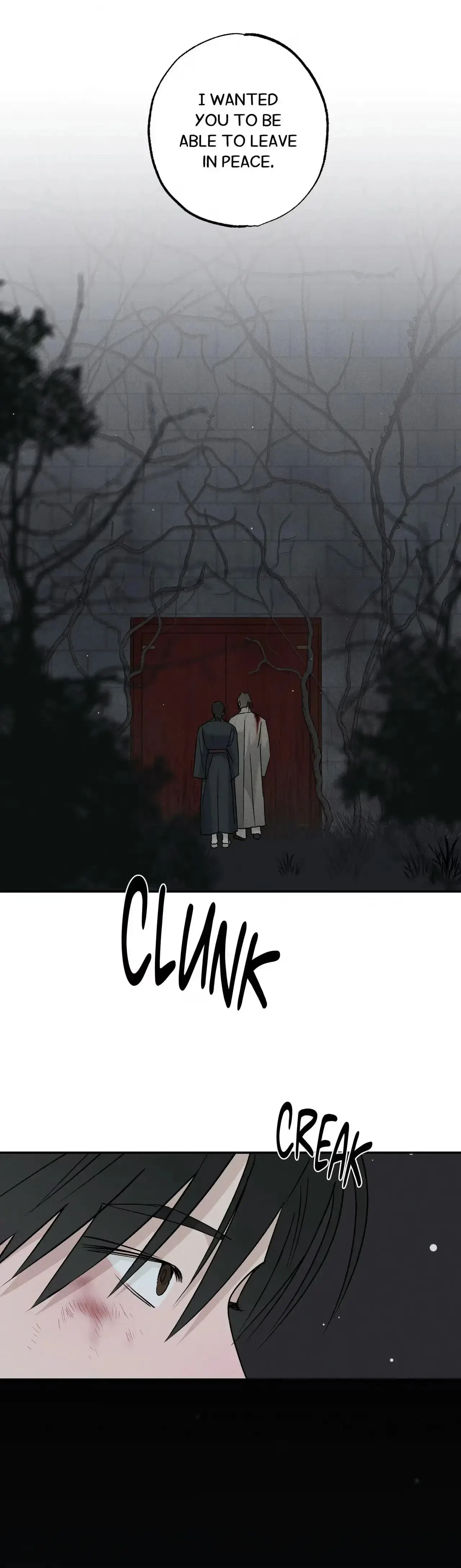 Chapter 40, page 24