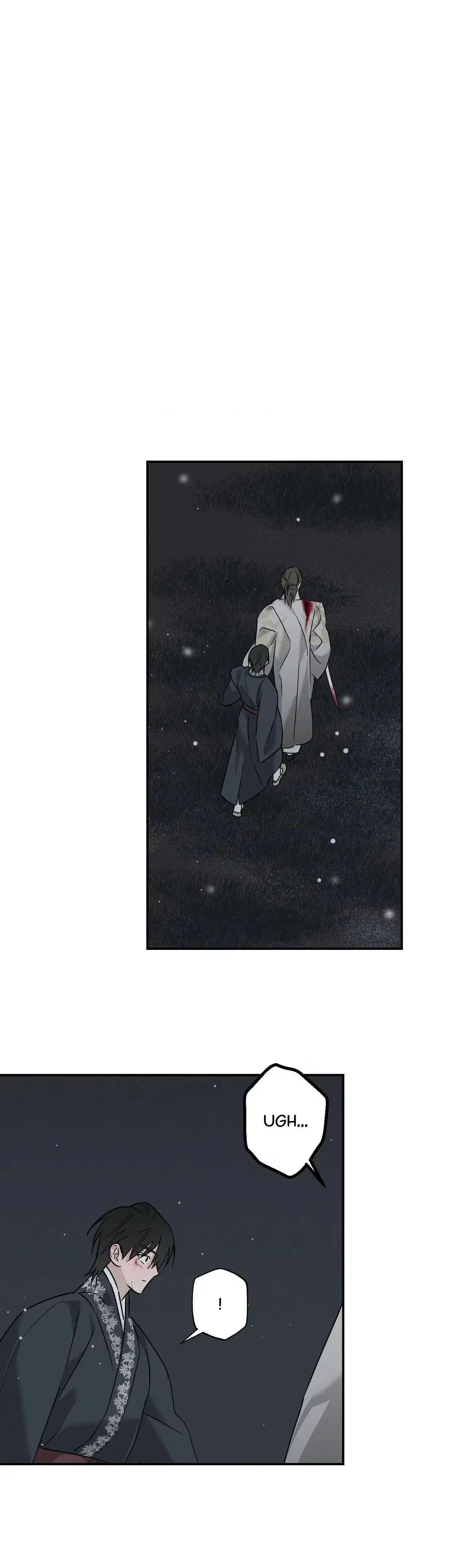 Chapter 40, page 26
