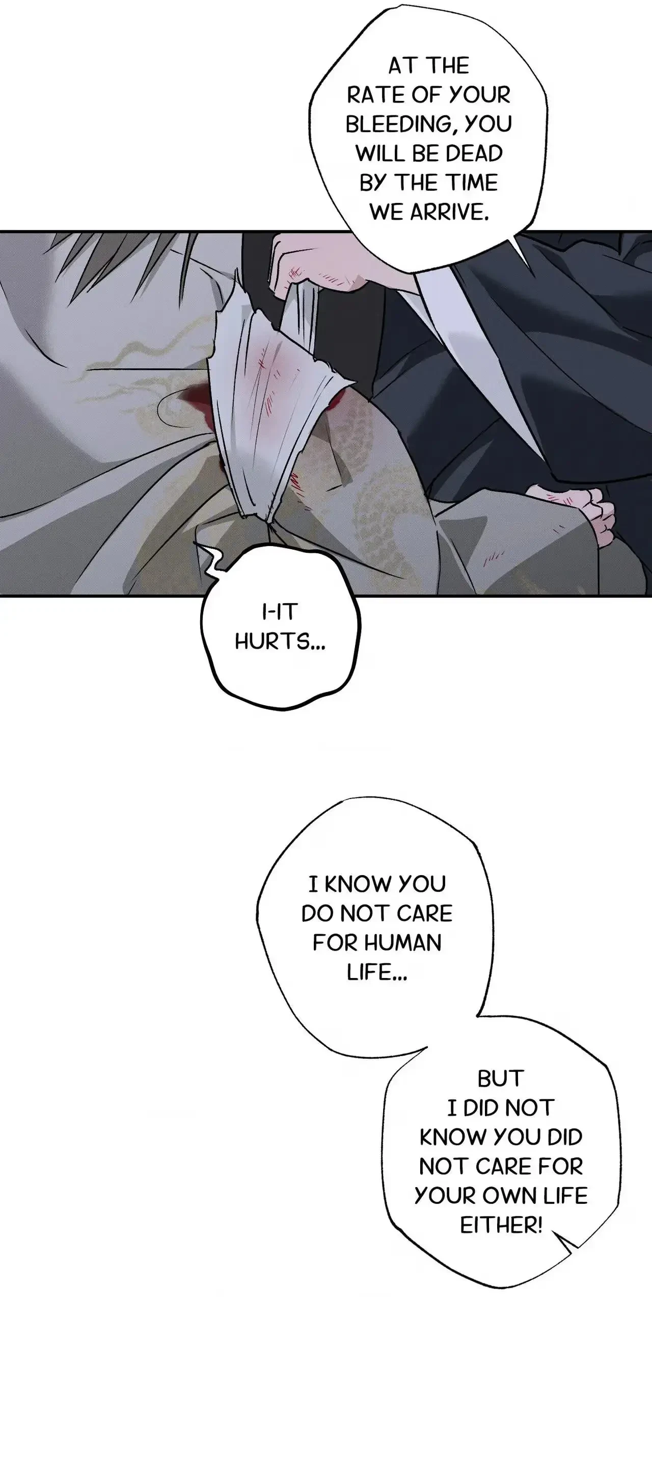 Chapter 40, page 29