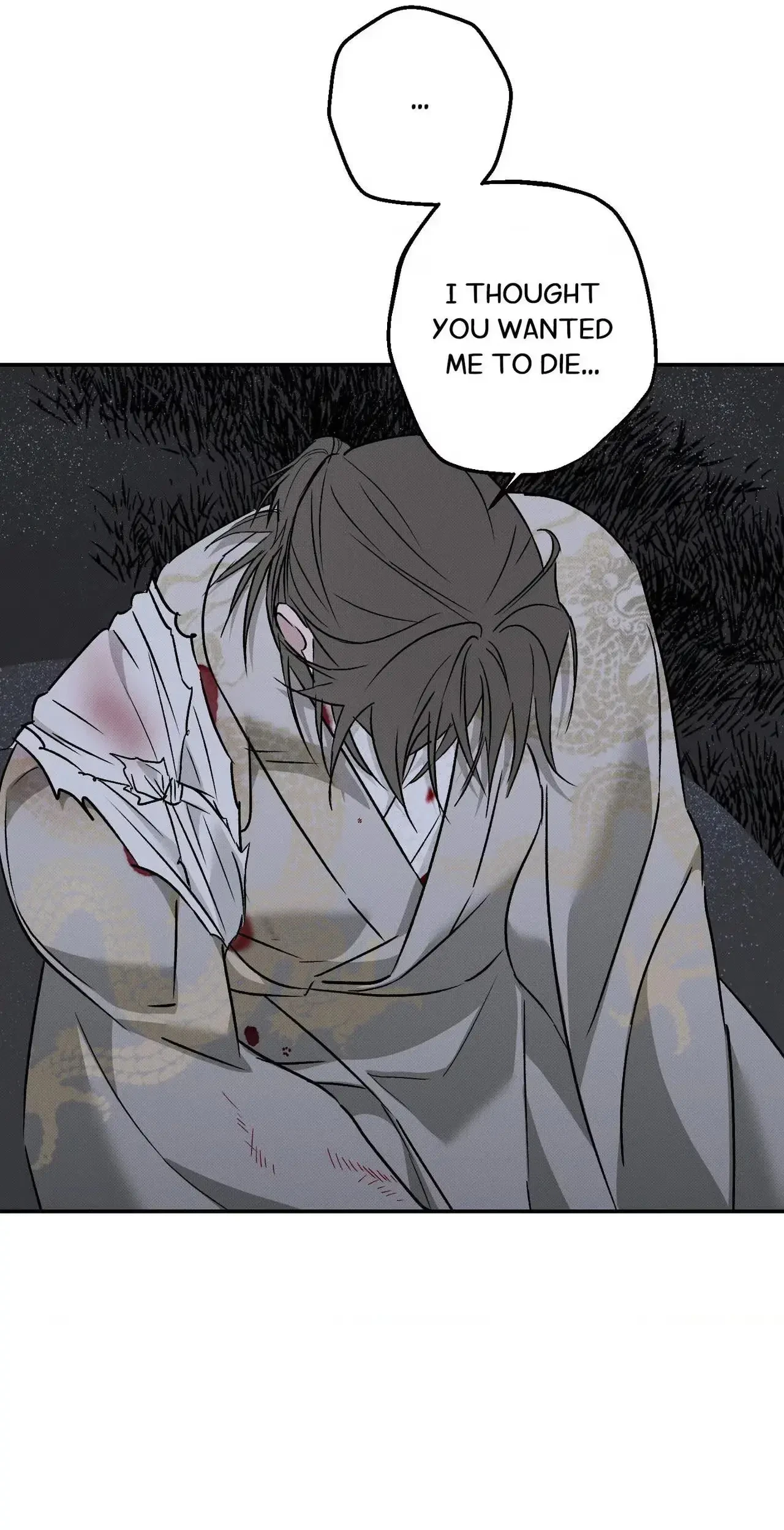Chapter 40, page 30