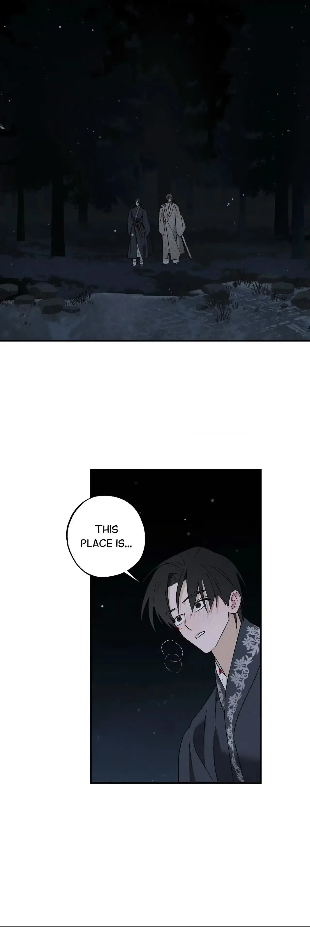 Chapter 40, page 32