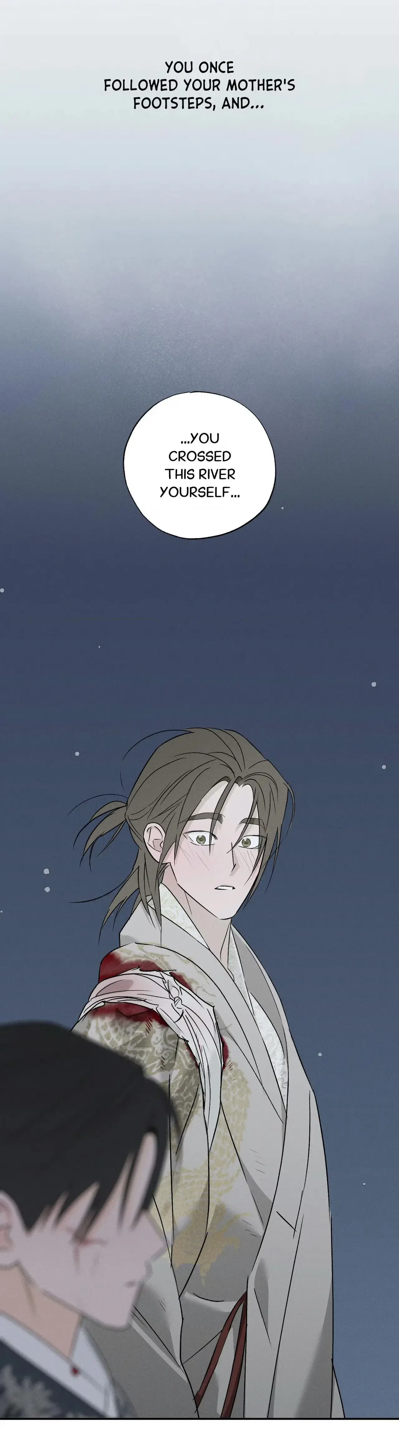 Chapter 40, page 35