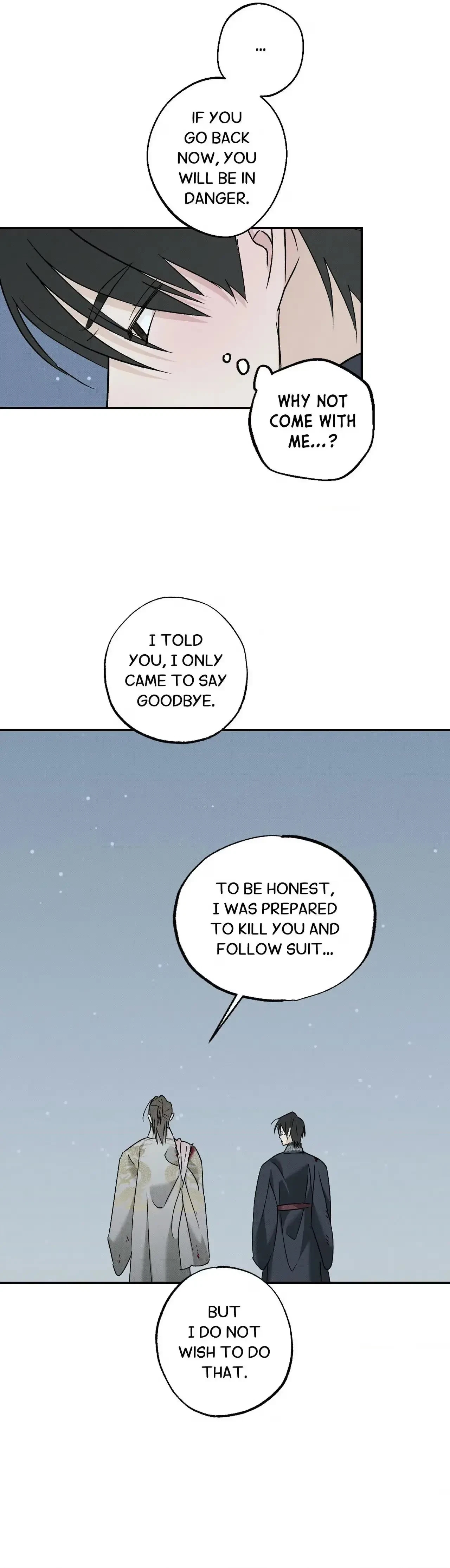Chapter 40, page 38