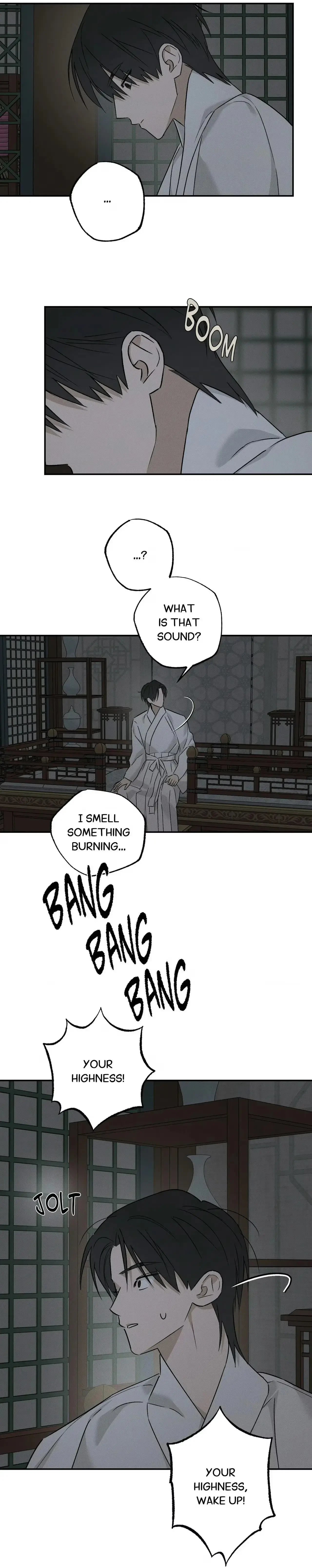 Chapter 40, page 4