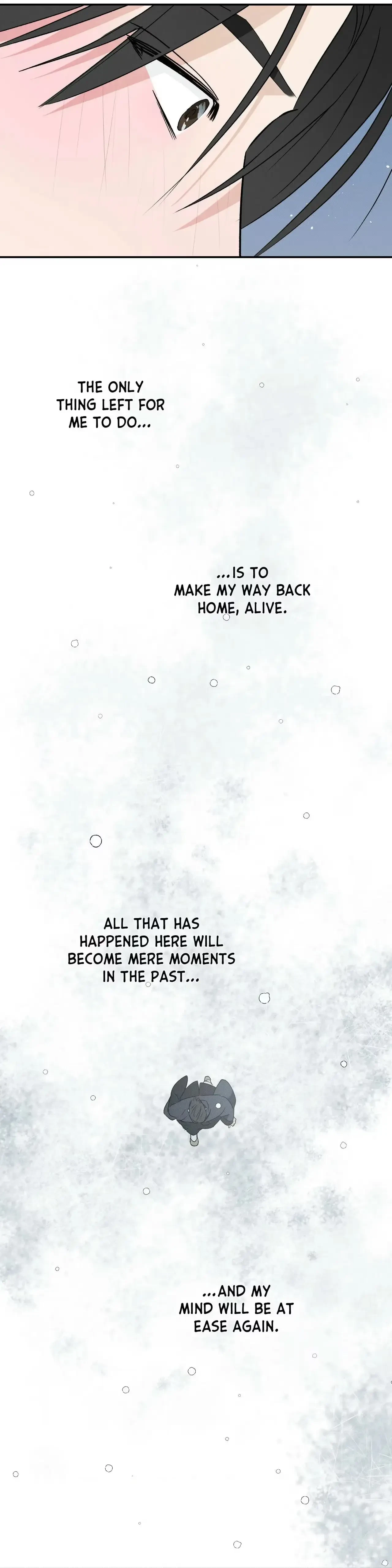 Chapter 40, page 43