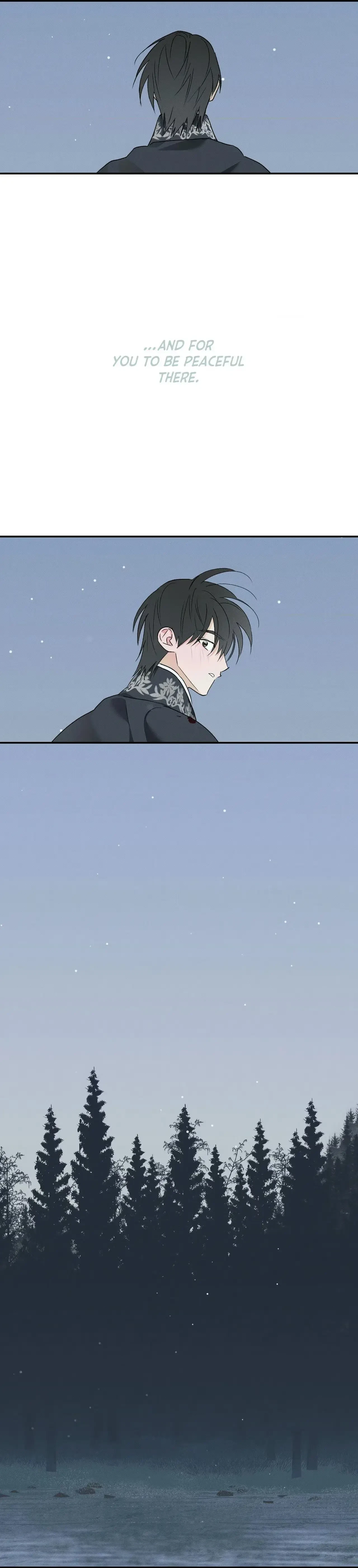 Chapter 40, page 44