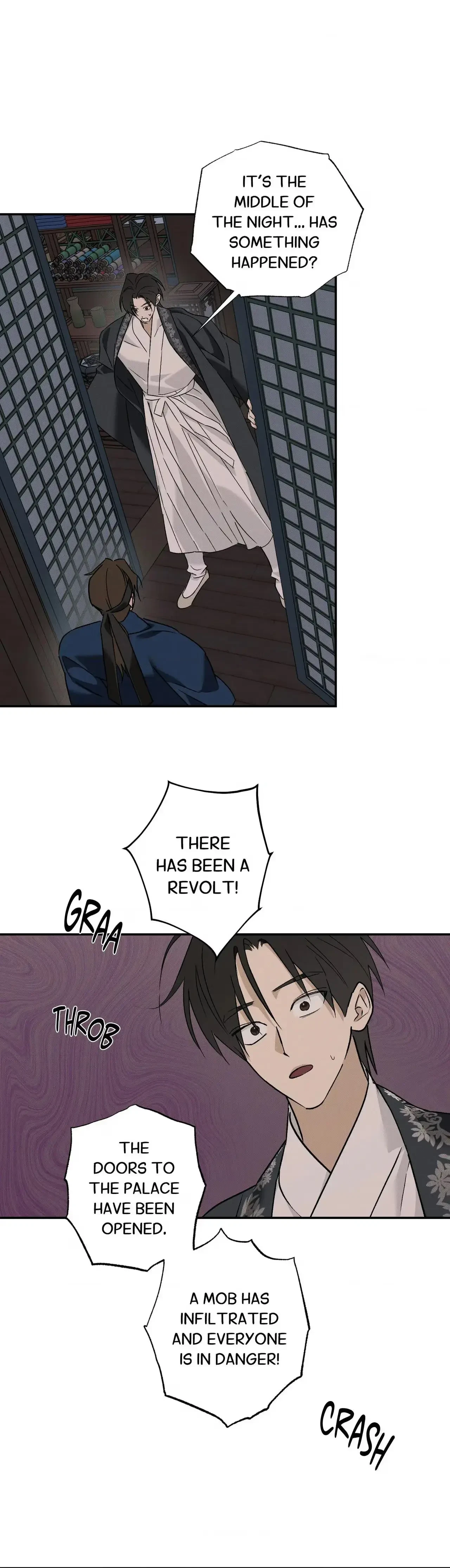 Chapter 40, page 5