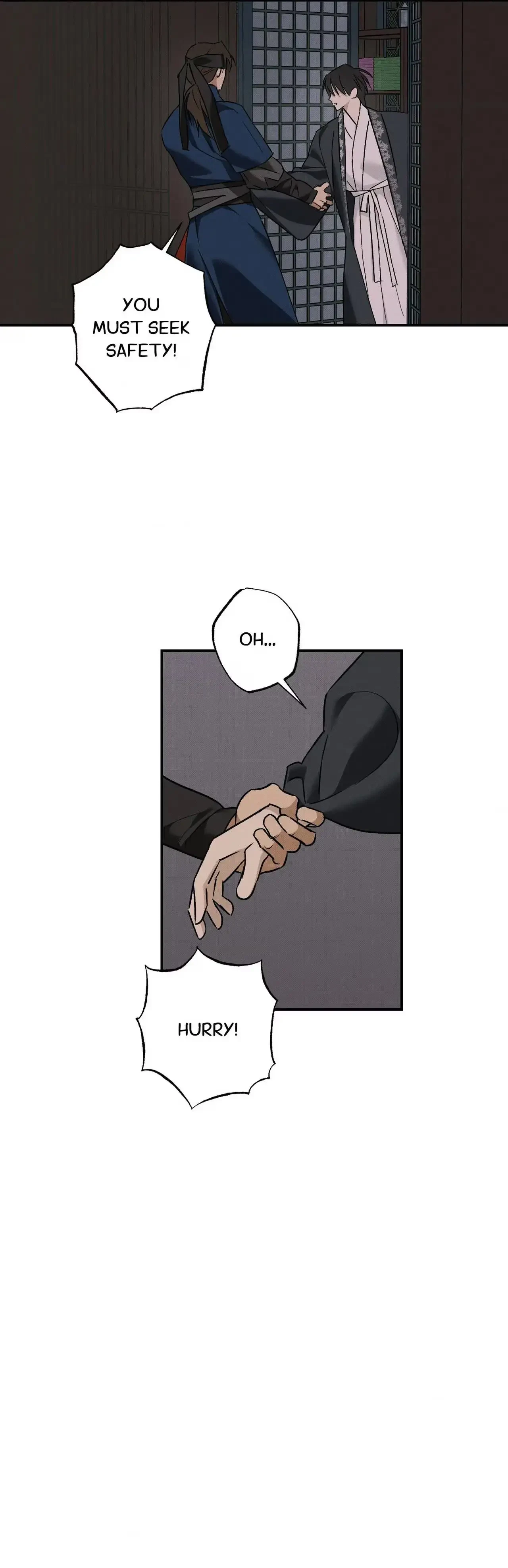 Chapter 40, page 6