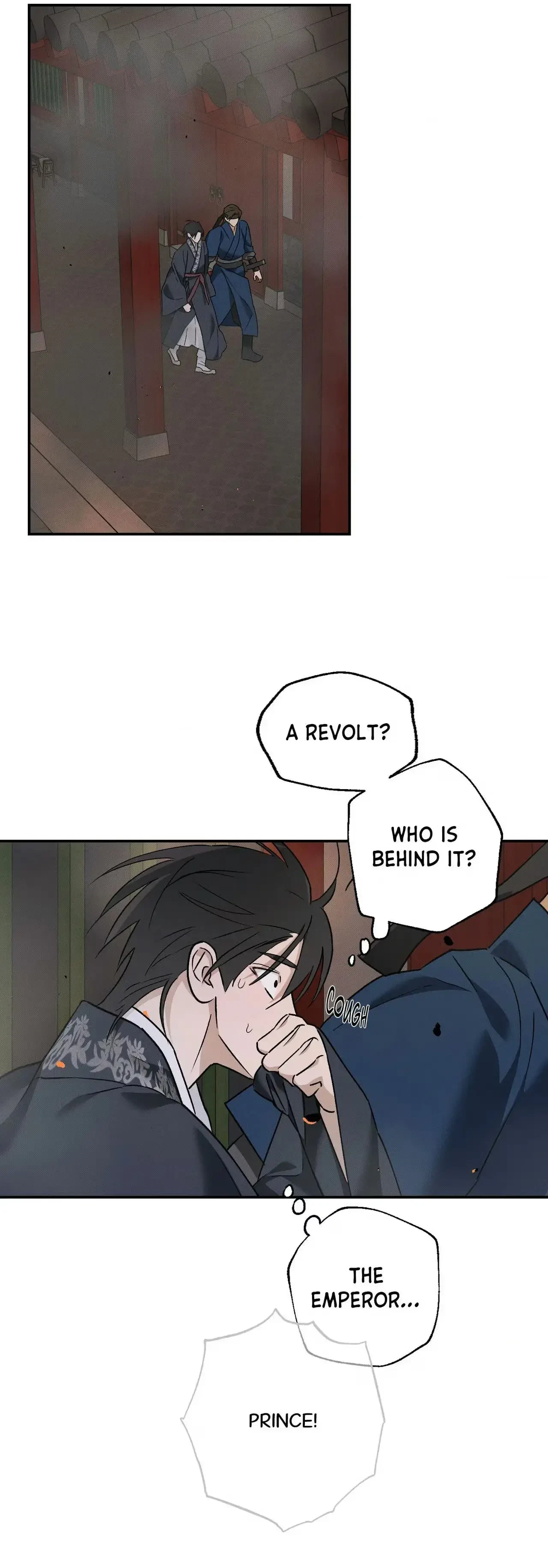 Chapter 40, page 7