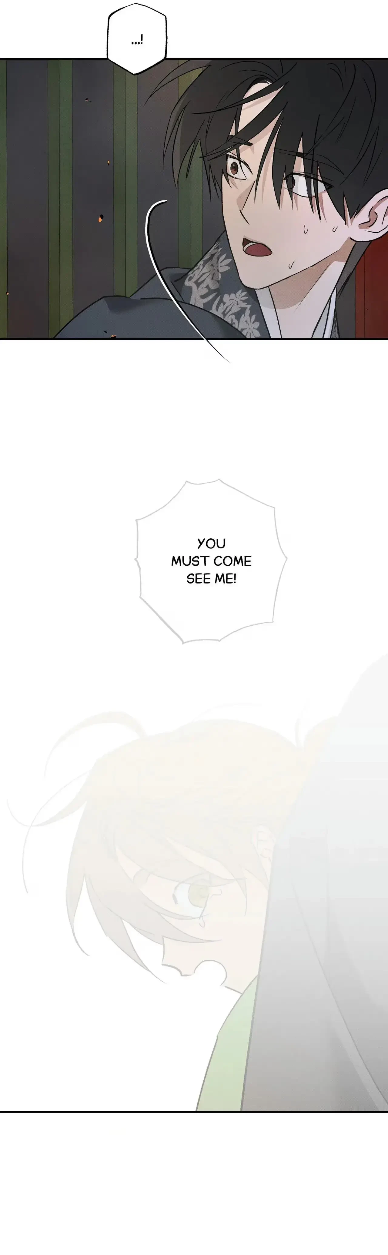 Chapter 40, page 8